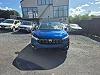 Dacia Sandero 1.0i SCe Comfort - EU6D - GARANTIE 1AN - thumbnail