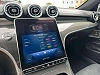 Mercedes-Benz CLE 200 Coupé CLE AMG Line thumbnail