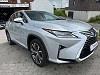 Lexus RX 450h RX 450h 3.5i V6 Executive Line E-CVT thumbnail