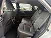 Lexus RX 450h RX 450h 3.5i V6 Executive Line E-CVT thumbnail