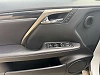 Lexus RX 450h RX 450h 3.5i V6 Executive Line E-CVT thumbnail