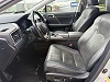 Lexus RX 450h RX 450h 3.5i V6 Executive Line E-CVT thumbnail