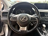 Lexus RX 450h RX 450h 3.5i V6 Executive Line E-CVT thumbnail