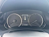 Lexus RX 450h RX 450h 3.5i V6 Executive Line E-CVT thumbnail