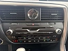 Lexus RX 450h RX 450h 3.5i V6 Executive Line E-CVT thumbnail