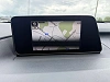 Lexus RX 450h RX 450h 3.5i V6 Executive Line E-CVT thumbnail