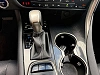 Lexus RX 450h RX 450h 3.5i V6 Executive Line E-CVT thumbnail