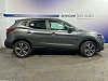 Nissan Qashqai 1.2 DIG-T | TOIT PANO | KEY-LESS | NAVI | CRUISE thumbnail