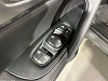 Nissan Qashqai 1.2 DIG-T | TOIT PANO | KEY-LESS | NAVI | CRUISE thumbnail