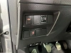 Nissan Qashqai 1.2 DIG-T | TOIT PANO | KEY-LESS | NAVI | CRUISE thumbnail