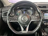 Nissan Qashqai 1.2 DIG-T | TOIT PANO | KEY-LESS | NAVI | CRUISE thumbnail