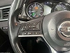 Nissan Qashqai 1.2 DIG-T | TOIT PANO | KEY-LESS | NAVI | CRUISE thumbnail
