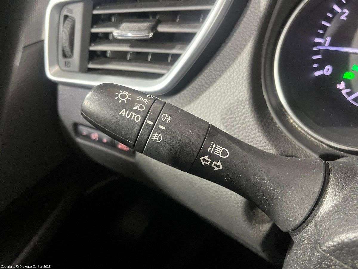 Nissan Qashqai 1.2 DIG-T | TOIT PANO | KEY-LESS | NAVI | CRUISE