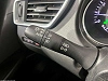 Nissan Qashqai 1.2 DIG-T | TOIT PANO | KEY-LESS | NAVI | CRUISE thumbnail