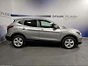Nissan Qashqai 1.5 | NAVI | TOIT PANO | CAM 360| thumbnail