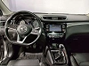 Nissan Qashqai 1.5 | NAVI | TOIT PANO | CAM 360| thumbnail