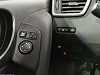 Nissan Qashqai 1.5 | NAVI | TOIT PANO | CAM 360| thumbnail