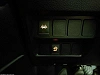 Nissan Qashqai 1.5 | NAVI | TOIT PANO | CAM 360| thumbnail