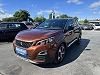 Peugeot 3008 3008 1.5 BlueHDi GT Line*GPS*CAMERA*CUIR TISSUS* thumbnail