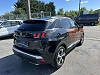 Peugeot 3008 3008 1.5 BlueHDi GT Line*GPS*CAMERA*CUIR TISSUS* thumbnail