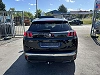 Peugeot 3008 3008 1.5 BlueHDi GT Line*GPS*CAMERA*CUIR TISSUS* thumbnail