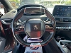 Peugeot 3008 3008 1.5 BlueHDi GT Line*GPS*CAMERA*CUIR TISSUS* thumbnail