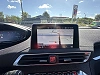 Peugeot 3008 3008 1.5 BlueHDi GT Line*GPS*CAMERA*CUIR TISSUS* thumbnail