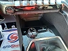 Peugeot 3008 3008 1.5 BlueHDi GT Line*GPS*CAMERA*CUIR TISSUS* thumbnail