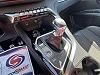 Peugeot 3008 3008 1.5 BlueHDi GT Line*GPS*CAMERA*CUIR TISSUS* thumbnail
