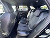 Peugeot 3008 3008 1.5 BlueHDi GT Line*GPS*CAMERA*CUIR TISSUS* thumbnail