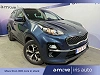 Kia Sportage 1.6 GDI | CARPLAY | SIÈGES ET VOLANT CHAUF thumbnail