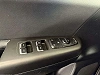 Kia Sportage 1.6 GDI | CARPLAY | SIÈGES ET VOLANT CHAUF thumbnail