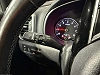 Kia Sportage 1.6 GDI | CARPLAY | SIÈGES ET VOLANT CHAUF thumbnail