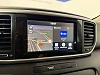 Kia Sportage 1.6 GDI | CARPLAY | SIÈGES ET VOLANT CHAUF thumbnail