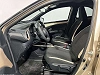 Toyota Aygo X 1.0 VVT-I CVT | CARPLAY | CAM. DE RECUL thumbnail