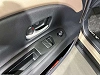 Toyota Aygo X 1.0 VVT-I CVT | CARPLAY | CAM. DE RECUL thumbnail