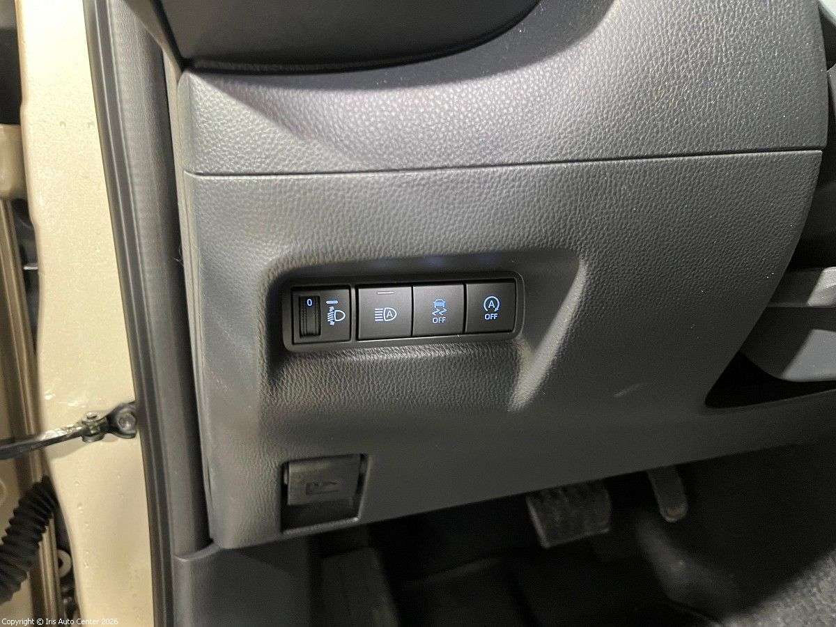 Toyota Aygo X 1.0 VVT-I CVT | CARPLAY | CAM. DE RECUL