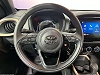 Toyota Aygo X 1.0 VVT-I CVT | CARPLAY | CAM. DE RECUL thumbnail
