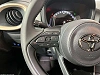 Toyota Aygo X 1.0 VVT-I CVT | CARPLAY | CAM. DE RECUL thumbnail