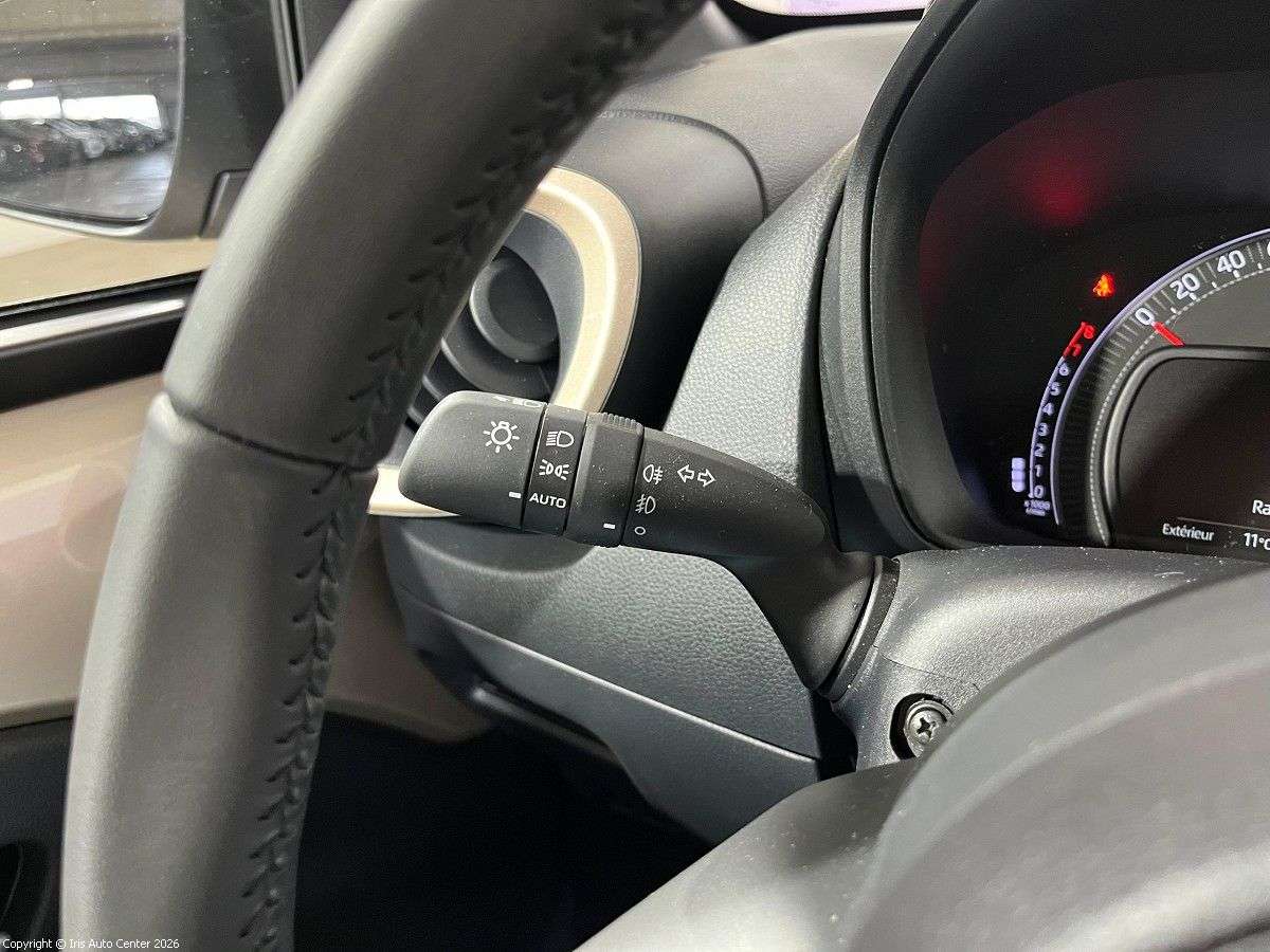 Toyota Aygo X 1.0 VVT-I CVT | CARPLAY | CAM. DE RECUL