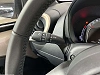 Toyota Aygo X 1.0 VVT-I CVT | CARPLAY | CAM. DE RECUL thumbnail