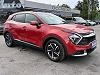 Kia Sportage Sportage 1.6 CRDi*GPS*CLIM* thumbnail