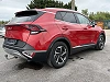 Kia Sportage Sportage 1.6 CRDi*GPS*CLIM* thumbnail