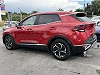Kia Sportage Sportage 1.6 CRDi*GPS*CLIM* thumbnail
