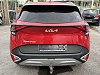 Kia Sportage Sportage 1.6 CRDi*GPS*CLIM* thumbnail