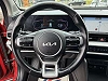 Kia Sportage Sportage 1.6 CRDi*GPS*CLIM* thumbnail