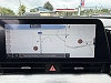 Kia Sportage Sportage 1.6 CRDi*GPS*CLIM* thumbnail