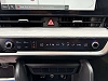 Kia Sportage Sportage 1.6 CRDi*GPS*CLIM* thumbnail