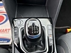 Kia Sportage Sportage 1.6 CRDi*GPS*CLIM* thumbnail