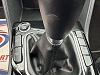 Kia Sportage Sportage 1.6 CRDi*GPS*CLIM* thumbnail